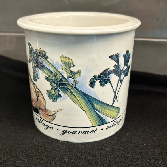 Gourmet Village Dip Chiller - Picture 1 of 4